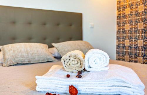 Panoramic Views I I - Foto 15