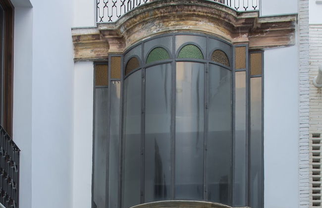 tuAnfitrion Elvira Suites - Foto 60