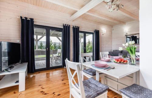 Holiday House Cornello by Noclegi Renters - Foto 52