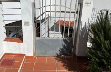 Casa al Mare - Foto 13