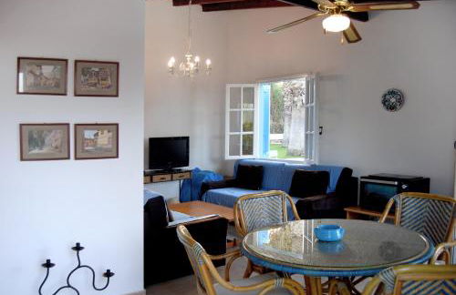 Villa Akrata - Photo 55