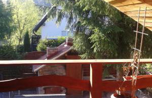 Domek nad jeziorem - Foto 8