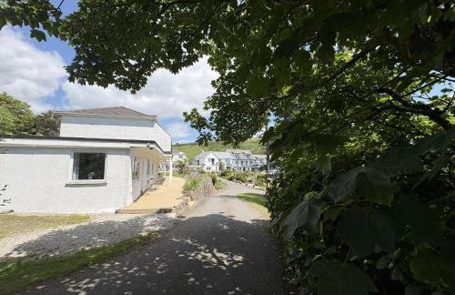 Trevian - Mount Brioni - Foto 15