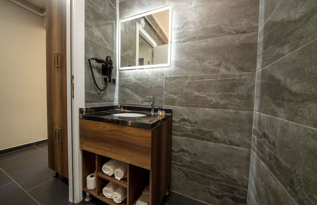 Royal Villa - Foto 57