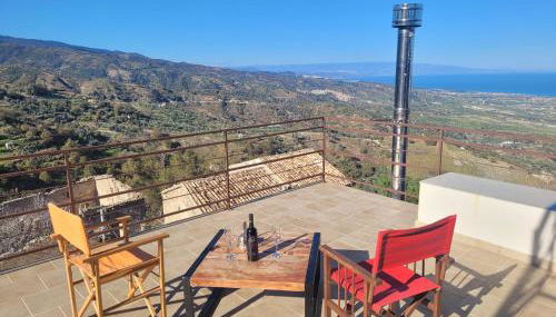 Casa Mare * Monte * Mille Stelle - Photo 2