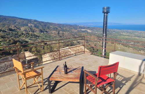 Casa Mare * Monte * Mille Stelle - Foto 2