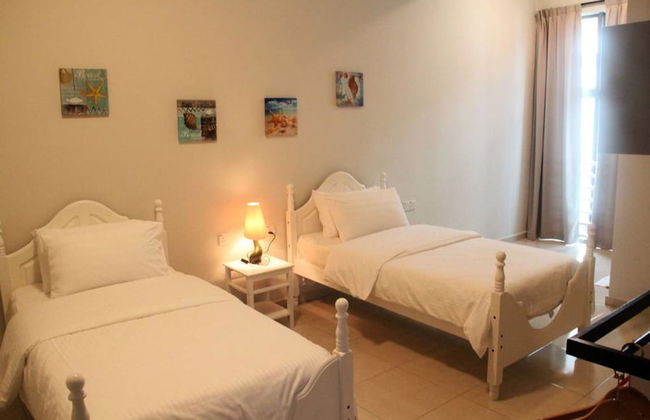 Balinese House - Foto 18