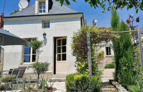 Gites les petits Châteaux - Foto 20