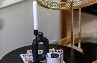 Apartment Barbara with Private pool - Foto 13