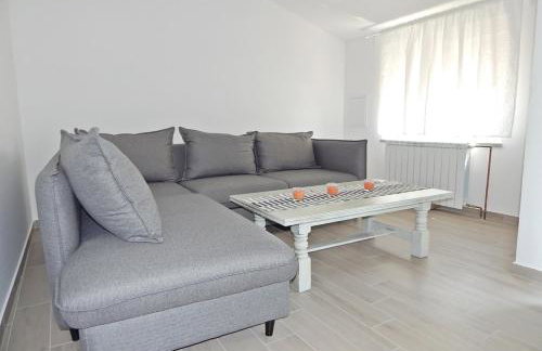 Apartments Katarina with swimming pool - Photo 48