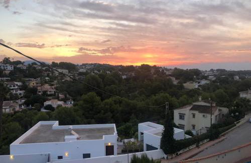 Apartamento los Delfines - Foto 23