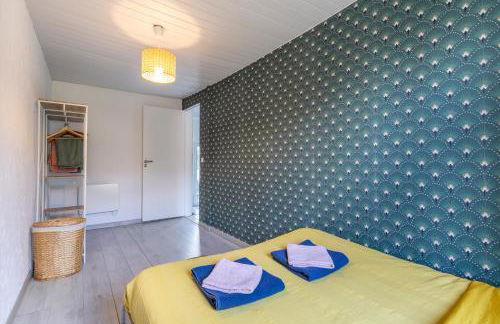 Le petit cocon - Foto 38