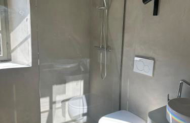 Le Porrine - Foto 75