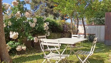 piccolo borgo - Foto 4