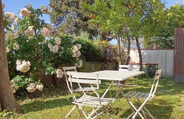 piccolo borgo - Foto 6