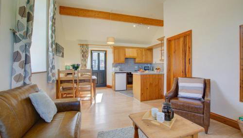 2 Bed in Roughton oc-1626 - Foto 4, Other