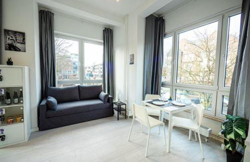 Work & Stay in Ahrensburg bei Hamburg - Foto 1