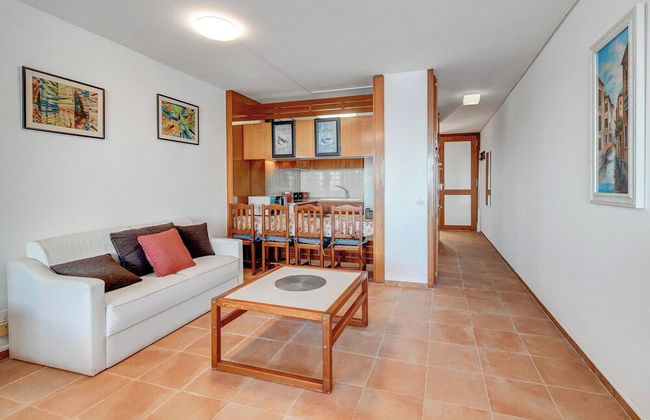 La Maravilla Sea View By Paramount Holidays - Foto 6