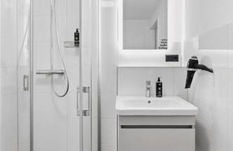 Limehome Düsseldorf Bahlenstr. - Foto 78