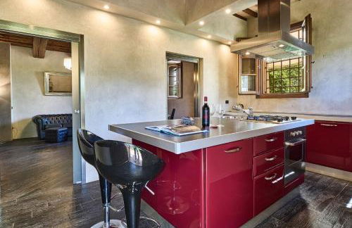 Borgo San Giusto - Foto 24