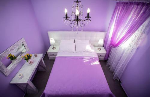 Ormos View Apartments - Photo 7