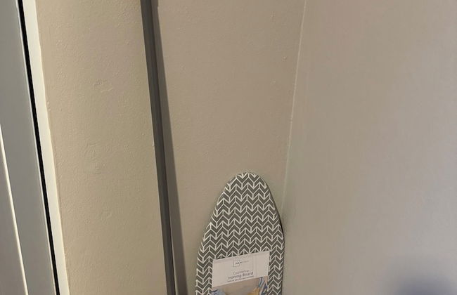 Aguada Beach Condos - Photo 22