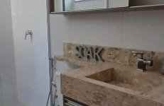 Apartamento de férias Jurere Leste - Photo 28