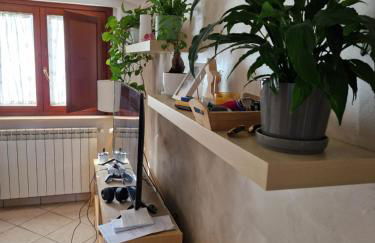 La Mansarda Di Cecco - Foto 9