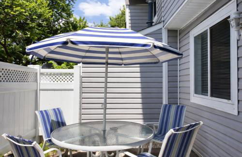 Heart of Raleigh - Foto 9