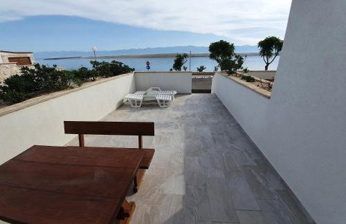 Villa Ivanovic - Foto 45