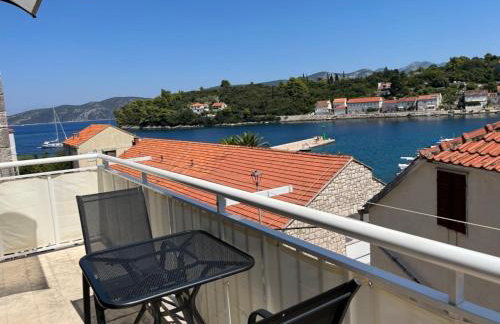 Apartmani Antonia - Foto 44