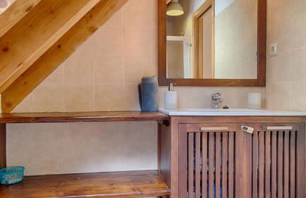 Saplan Real Estate ERA COVA - Foto 16