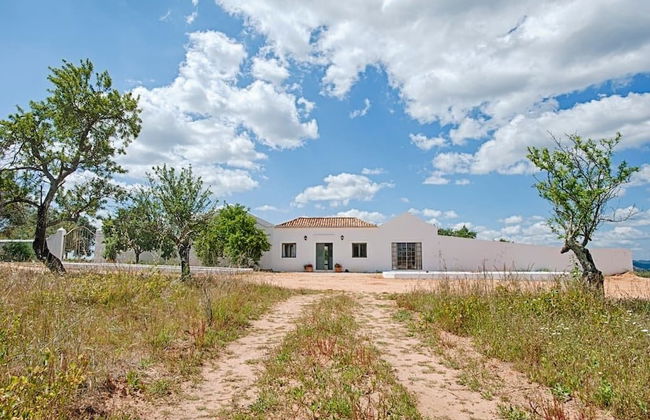 Morgado do Quintao - Foto 63