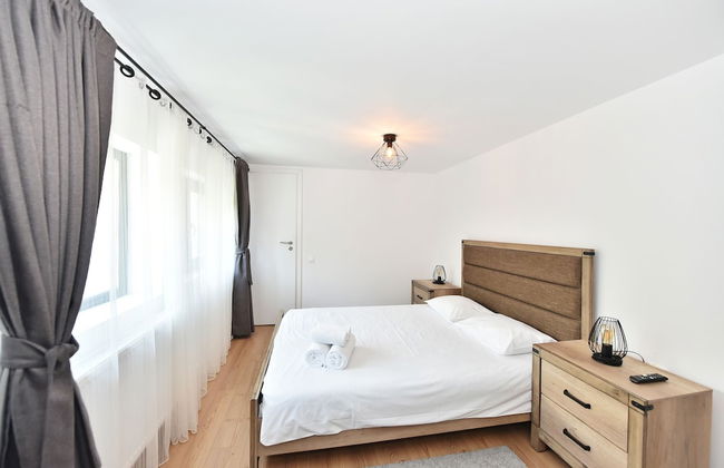 Mira by Atra - Foto 3