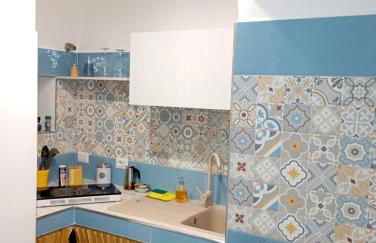 Junno Maison Doli' - Foto 8