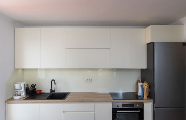 Apartment Gigi - Foto 4