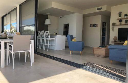 Casa Nuevo - Foto 8