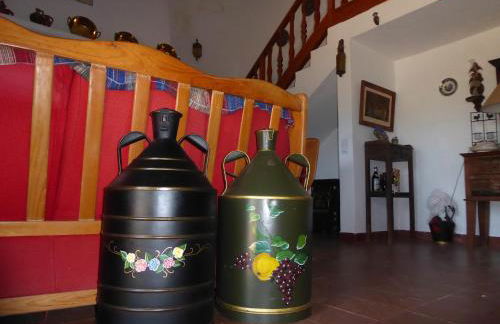 Herdade Joana Dias by PortusAlacer - Foto 27