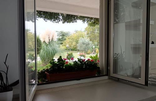 Parco delle Rose - Photo 18