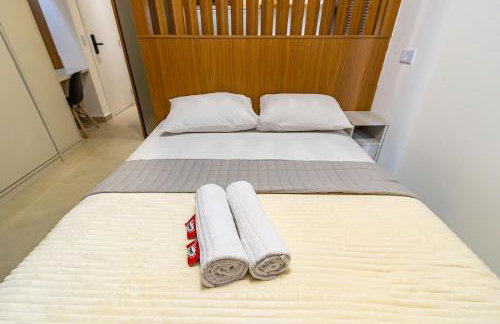 Studio Completo ao Lado da PUC - CAP109 - Foto 13