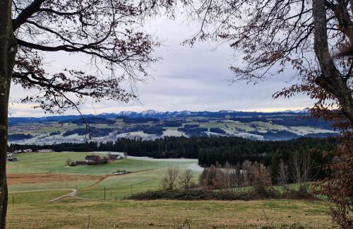 FeWo Familie Thoma - Foto 42