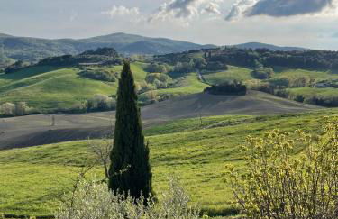 Borgo Tignano - Foto 69