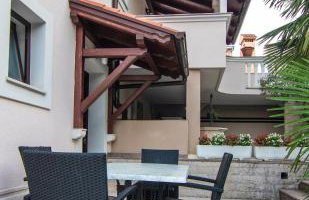 Apartments Grzin - Foto 48