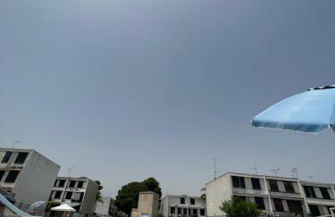 La Perla Sicula Etna Pool - Foto 17