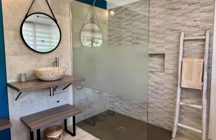 Villa Madeleine - Foto 10