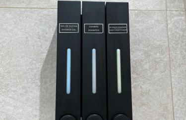 ZELUN Suite Torremolinos Center - Foto 18