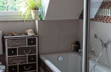 Ferienwohnung Eiblmaier - Foto 8