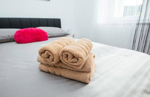 Holiday Home Gracia - Photo 24