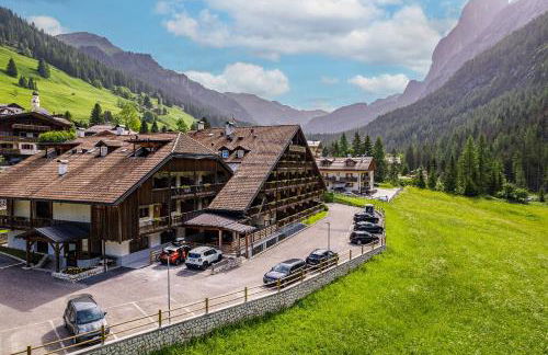 Aparthotel Princess - Foto 2