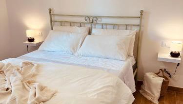 Agricampeggio La Piaggia - Agriturismo - Foto 4